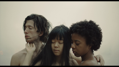 Festival 2023 – Timetable :: Hamburg International Queer Film Festival